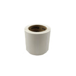 S050X150TAT-A