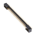 TMMH-135-01-G-D-ES