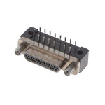MDM-25PCBRP-L61-A174