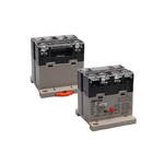 730-1TR-24VDC