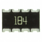 744C083184JTR