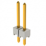 HTSW-102-14-H-S