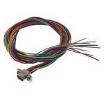 MDM-9SH006F-A174