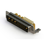 629-36W4640-2NB