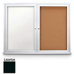 UVCB4232OD-LICORI-CORK