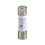 L15S020.T