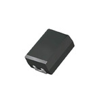 TCME337M016R0025E