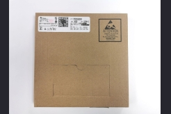 TPS70936DBVR Texas Instruments IC REG LINEAR 3.6V 150MA SOT23-5