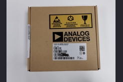 AD5293BRUZ-50-RL7 Analog Devices 	IC DGTL POT 1024POS 50K 14TSSOP