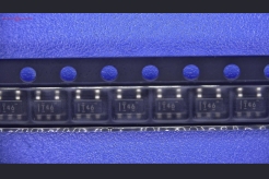 TPS73633DBVR Texas Instruments IC REG LINEAR 3.3V 400MA SOT23-5