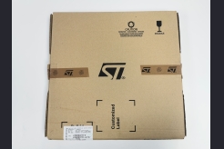 L4949EDTR-E STMicroelectronics IC REG LINEAR 5V 100MA 8SO