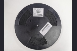VN5016AJTR-E STMicroelectronics IC DVR 1CH HISID AUTO POWERSSO12