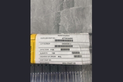 APT60D60BG Microchip Technology DIODE GEN PURP 600V 60A TO247