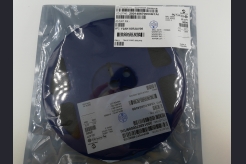 MCP1702T-2502E/CB Microchip Technology 250 mA Low Quiescent Current LDO Regulator