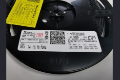 TPS70933DBVR Texas Instruments IC REG LINEAR 3.3V 150MA SOT23-5
