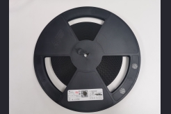 INA226AIDGSR Texas Instruments IC MONITOR PWR/CURR BIDIR 10MSOP