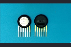 MPX5999D NXP Semiconductors 	SENSOR DIFF PRESS 150 PSI MAX