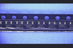 TPS70950DBVR Texas Instruments IC REG LINEAR 5V 150MA SOT23-5