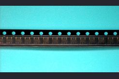 24LC01BT-I/OT Microchip Technology IC EEPROM 1K I2C 400KHZ SOT23-5
