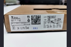 TPS82150SILT Texas Instruments DC DC CONVERTER 0.9-6V