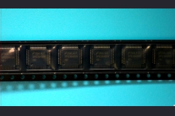 DP83848IVVX/NOPB Texas Instruments IC TXRX ETHERNET 48LQFP