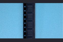 L5973D013TR STMicroelectronics IC REG BUCK ADJ 2.5A 8SOIC