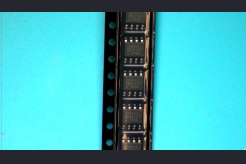 AD654JRZ-REEL7 Analog Devices IC V-F CONVERTER MONO 8SOIC