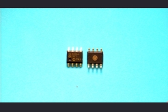 24AA044-I/SN Microchip Technology IC EEPROM 4K I2C 1MHZ 8SOIC