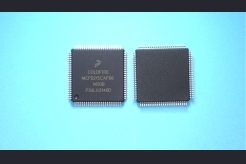 MCF5213CAF66 NXP Semiconductors IC MCU 32BIT 256KB FLASH 100LQFP