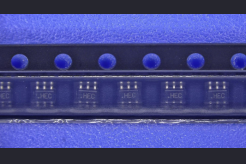 ADA4853-1AKSZ-R7 Analog Devices IC OPAMP VIDEO SINGLE SC70-6