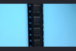 IRF7342TRPBF Infineon Technologies MOSFET 2P-CH 55V 3.4A 8-SOIC