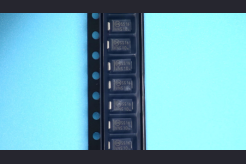 SS16T3G onsemi DIODE SCHOTTKY 60V 1A SMA