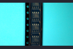AP6503SP-13 Diodes Incorporated IC REG BUCK ADJ 3A SYNC 8SO