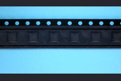 HMC7992LP3DETR Analog Devices IC REFL SW SP4T