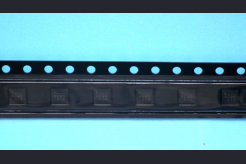 MP2229GQ-Z Monolithic Power Systems (MPS) IC REG BUCK ADJ 6A SYNC
