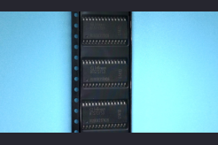 BTS737S3 Infineon Technologies 	IC HISIDE PWR SWITCH 4CH PDSO-28