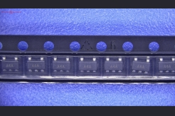 AD8541ARTZ-REEL7 Analog Devices 	IC OPAMP GP 1MHZ RRO SOT23-5
