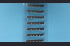 MDF76GW-30S-1H(55) Hirose Connector CONN RCPT 30P 0.039 GOLD SMD R/A