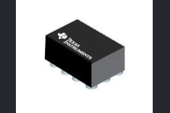 LP5562TME/NOPB Texas Instruments LP5562 Four-Channel RGB- or White-LED Driver With Internal Program Memory and Independent Channel Control