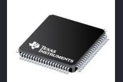 DP83849IVS/NOPB Texas Instruments IC TXRX ETHERNET PHY DUAL 80TQFP