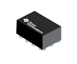 LP5562TME/NOPB Texas Instruments LP5562 Four-Channel RGB- or White-LED Driver With Internal Program Memory and Independent Channel Control