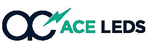 AC Electronics