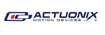 Actuonix Motion Devices Inc