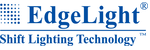 Edgelight LLC