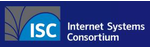ISC Engineering