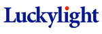 Luckylight