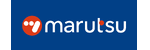 Marutsuelec Co., Ltd.