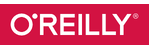 O'Reilly Media