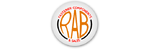 RAB COMPONENTS INC