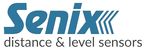 Senix Corporation